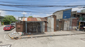 Land for sale in N.S. Amoranto, Metro Manila