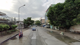 Land for sale in N.S. Amoranto, Metro Manila