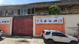 Land for sale in Doña Josefa, Metro Manila