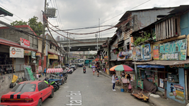 Land for sale in Doña Josefa, Metro Manila