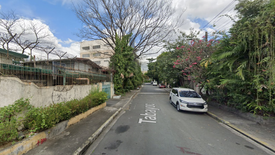 Land for sale in Lourdes, Metro Manila