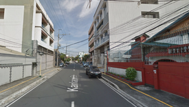 Land for sale in Maharlika, Metro Manila