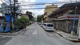 Land for sale in Maharlika, Metro Manila