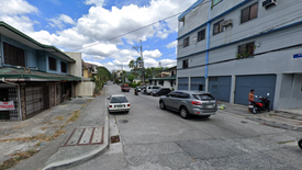 Land for sale in Lourdes, Metro Manila