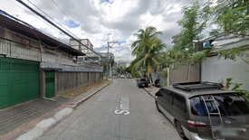 Land for sale in Lourdes, Metro Manila
