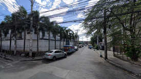 17 Bedroom Shophouse for sale in Tatalon, Metro Manila