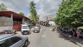 17 Bedroom Shophouse for sale in Tatalon, Metro Manila