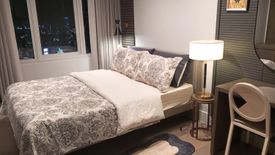 2 Bedroom Condo for rent in Guadalupe Viejo, Metro Manila near MRT-3 Guadalupe