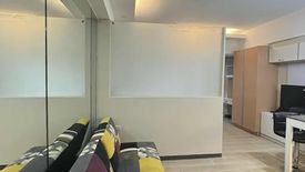 Condo for rent in Venice Luxury Residences, McKinley Hill, Metro Manila