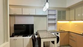 Condo for rent in Venice Luxury Residences, McKinley Hill, Metro Manila