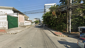 Shophouse for sale in Santa Monica, Metro Manila