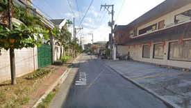 Shophouse for sale in Santa Monica, Metro Manila