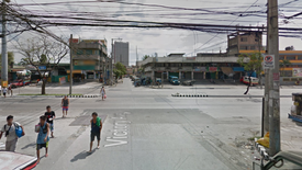 Shophouse for sale in Tatalon, Metro Manila