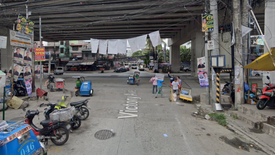 Shophouse for sale in Tatalon, Metro Manila