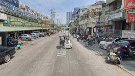 Shophouse for sale in Salvacion, Metro Manila