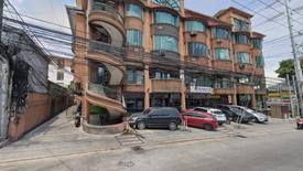 Shophouse for sale in Salvacion, Metro Manila