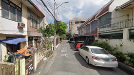 Townhouse for sale in Aurora, Metro Manila