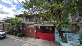 4 Bedroom House for sale in Sienna, Metro Manila