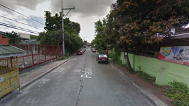 4 Bedroom House for sale in Sienna, Metro Manila