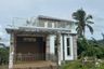 5 Bedroom House for sale in Casile, Laguna