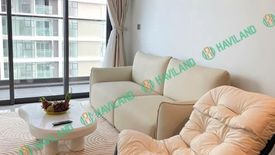 Cho thuê căn hộ 2 phòng ngủ tại Bình Thuận, Quận Hải Châu, Đà Nẵng