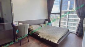 Cho thuê căn hộ 2 phòng ngủ tại Bình Thuận, Quận Hải Châu, Đà Nẵng