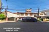 4 Bedroom House for sale in Carreta, Cebu