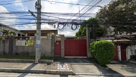 House for sale in Lourdes, Metro Manila