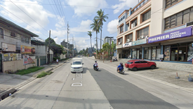 House for sale in Lourdes, Metro Manila