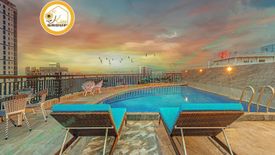 Cho thuê căn hộ 1 phòng ngủ tại An Hải Bắc, Quận Sơn Trà, Đà Nẵng