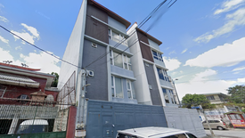 House for sale in Sienna, Metro Manila