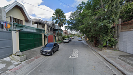 House for sale in Sienna, Metro Manila