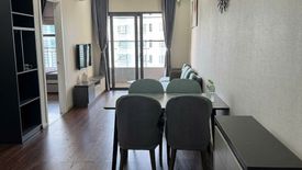 2 Bedroom Condo for rent in An Hai Tay, Da Nang