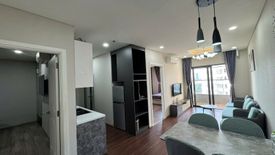 2 Bedroom Condo for rent in An Hai Tay, Da Nang