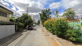 House for sale in Lourdes, Metro Manila