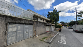 House for sale in Lourdes, Metro Manila