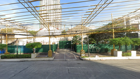 Land for sale in Paligsahan, Metro Manila