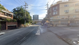 Land for sale in Paligsahan, Metro Manila