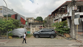 Land for sale in Paligsahan, Metro Manila