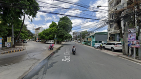 Land for sale in Paligsahan, Metro Manila