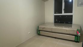 1 Bedroom Condo for rent in Avida Towers Sucat, Barangay 76, Metro Manila near LRT-1 EDSA