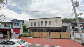 Shophouse for sale in Paligsahan, Metro Manila