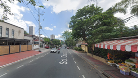 Shophouse for sale in Paligsahan, Metro Manila