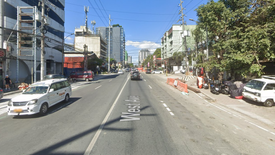 Shophouse for sale in West Triangle, Metro Manila near MRT-3 North Avenue