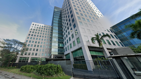 Shophouse for sale in Laging Handa, Metro Manila near MRT-3 Kamuning