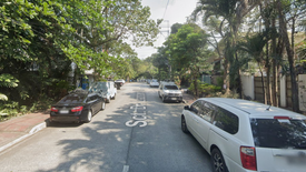 Shophouse for sale in Laging Handa, Metro Manila