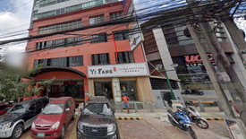 Shophouse for sale in Paligsahan, Metro Manila