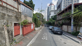 Shophouse for sale in Paligsahan, Metro Manila