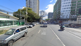 3 Bedroom House for sale in Phil-Am, Metro Manila near MRT-3 North Avenue