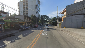 House for sale in Laging Handa, Metro Manila near MRT-3 Kamuning